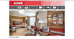 Desktop Screenshot of bild-rahmen.at